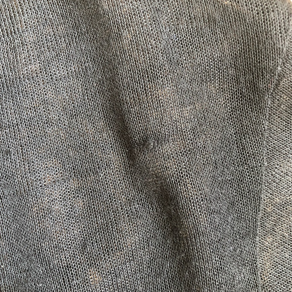 Dynamite Cardigan - Picture 9 of 11